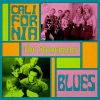 Download track California Blues (Blue Yodel # 4)