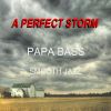 Download track Passing Storm