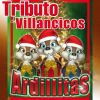 Download track Las Ardillitas En Navidad