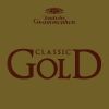 Download track Mozart - Sinfonia N 40 K550