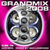 Download track Intro Grandmix 2008