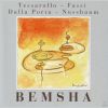 Download track Bemsha Swing