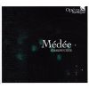 Download track 08. Acte I. Scene 1. Medee, Nerine. Medee Pour Flatter Mes Ennuis