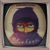Download track Blue Eyes