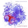 Download track Happier (Acapella Vocal Mix)