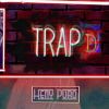 Download track Trapped