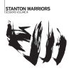 Download track Handz Up! (Stanton Warriors Remix)