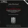 Download track 20. [13] Sir John Souch His Galiard