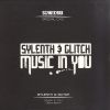 Download track Music In You