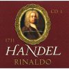 Download track 01 - George Friedrich Handel - Quivi Par Che Rubelle - Qui Vomita Cocito