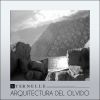 Download track Arquitectura Del Olvido (Modulor Reprise)