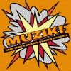 Download track Muziki