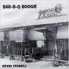 Download track Bar - B - Que Boogie