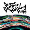 Download track Deeper Deeper