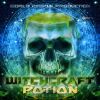 Download track Potion