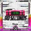 Download track 90 Seconds