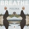 Download track Breathe (Radio Edit)