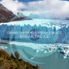 Download track Break The Ice