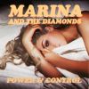 Download track Power & Control (Krystal Klear Remix)