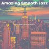 Download track Amazing Moods For New York City