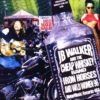 Download track Iron Horses And Wild Women
