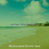 Download track Piano Jazz Solo - Vibes For Sleeping