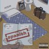 Download track Spanish