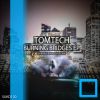 Download track Burning Bridges (Original Mix)