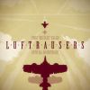 Download track Luftrauser