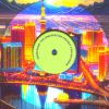 Download track En Las Vegas (Extended Club Mix)