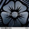 Download track Coldness