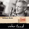 Download track Ich Lebe Immer Am Strand (Live)