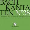 Download track Bach: Ach Gott, Wie Manches Herzeleid, BWV 3: No. 3, Empfind Ich Höllenangst Und Pein (Live)