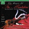 Download track 3. Vivaldi - Concerto For 2 Mandolines In G Major RV 532 - III. Allegro