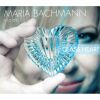Download track Bach / Gounod - Ave Maria, Meditation On Prelude No. 1 In C Major