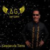 Download track Las Guapas