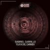 Download track Playa Del Carmen