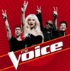 Download track Pip (The Voice America Season 2)