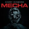 Download track MECHA (Extended Mix)