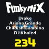 Download track Killa Shit Funk (Dirty) (Funkymix By DJ Volume)