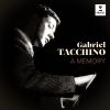 Download track Rachmaninov: Piano Concerto No. 2 In C Minor, Op. 18: I. Allegro Moderato