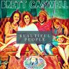 Download track Beautiful People