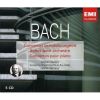 Download track 7. Brandenburg Concerto No. 2 BWV1047 - III. Allegro Assai