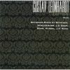 Download track G. F. Handel - Suite N. 8 F-Moll - Allemande