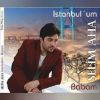Download track 6 İstanbul Um