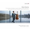 Download track Divertimento In D Major (Arr. G. Piatigorsky For Cello & Piano) II. Menuet