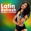 Download track Felices Los 4 - Maluma - Lexedit - Reggaeton Intro - Outro - 94 Bpm
