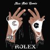 Download track Rolex (Steve Aoki Remix)