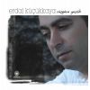 Download track Gurbet Elde Yad Ellerin Derdini