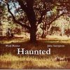 Download track Haunted